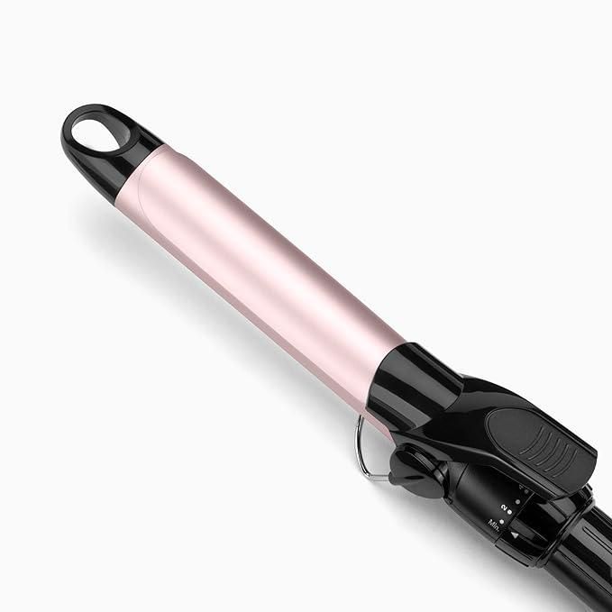 فر کننده مو بابیلیس مدل C325E -  - 3