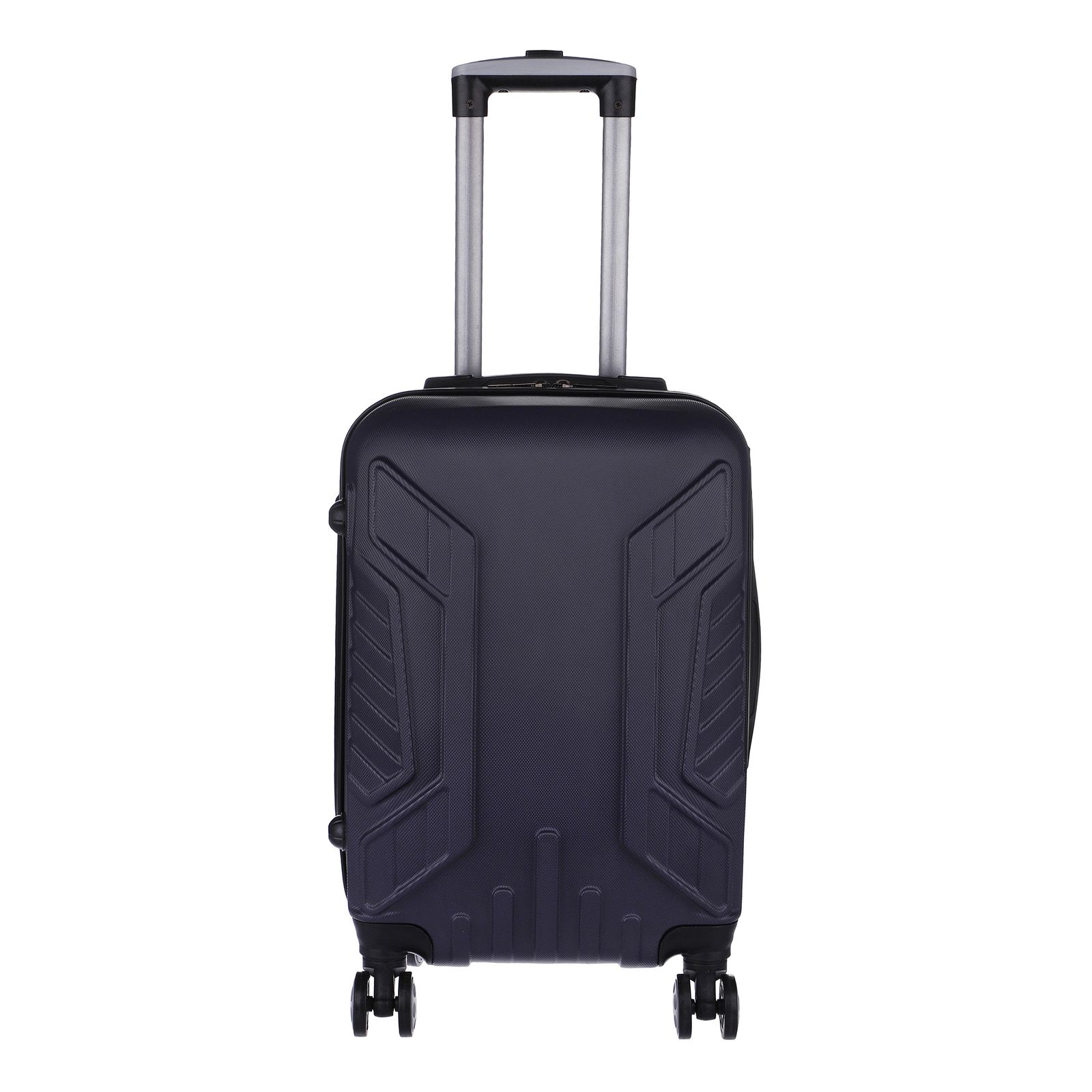 چمدان مدل NEXUS سایز کوچک -  - 1