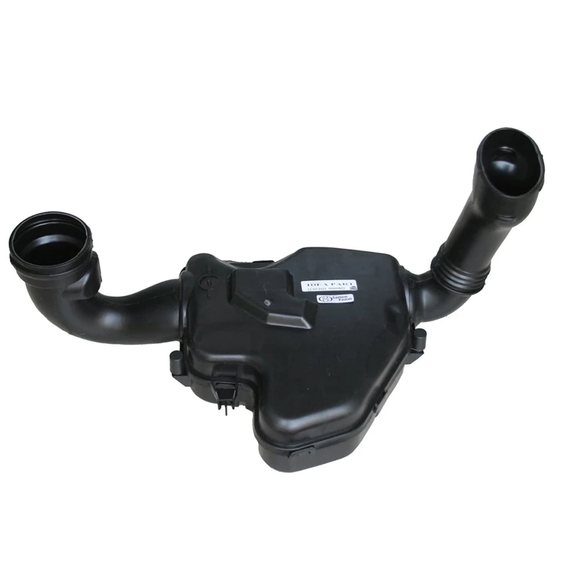 منبع رزوناتور خودرو کد PA311 مناسب برای پژو 206 تیپ 2