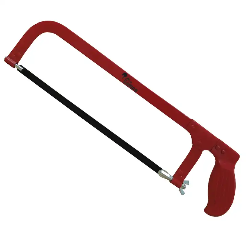 کمان اره آهن بر سامکو مدل YP045