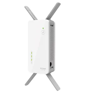 اکسس پوینت و تقویت کننده دی-لینک مدل DAP-1860-AC2600