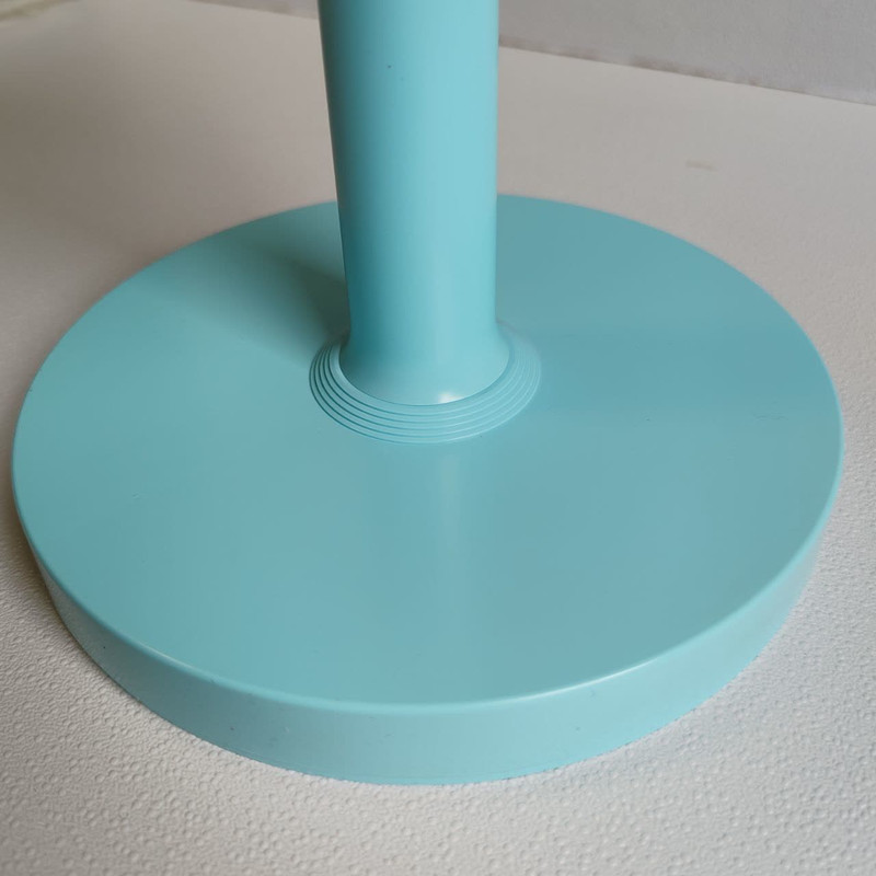 پنکه رومیزی دیپ کینگ مدل DK-131 ظرفیت 3600 میلی آمپر