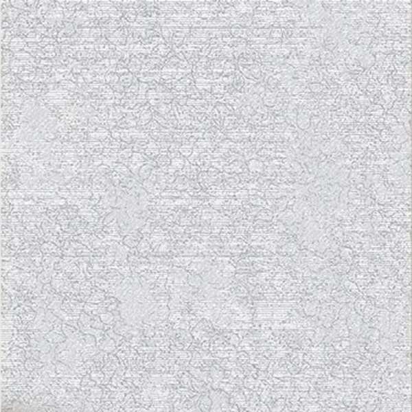 کاغذ دیواری طرح تَرَک مدل لورنزو 21182