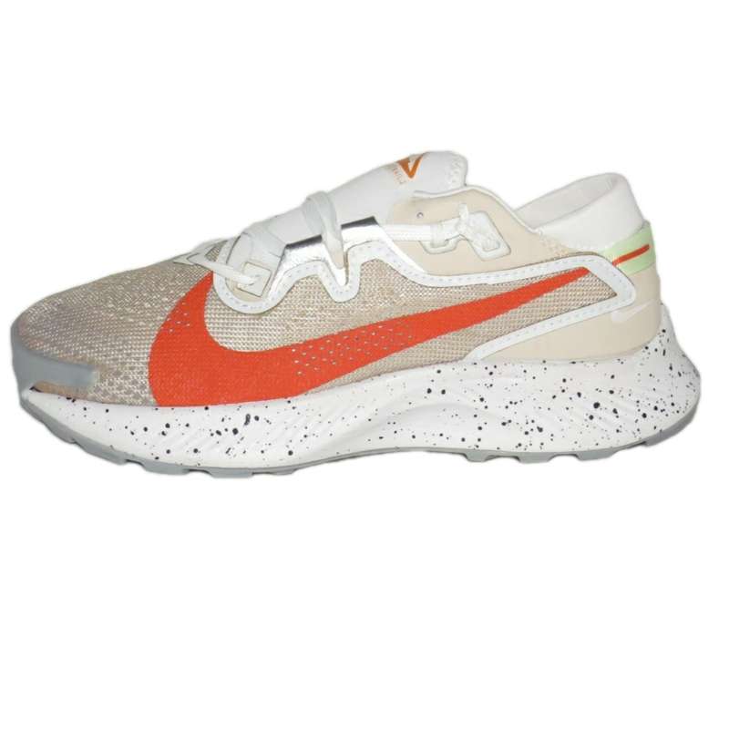 کفش پیاده روی نایکی مدل اسپرت