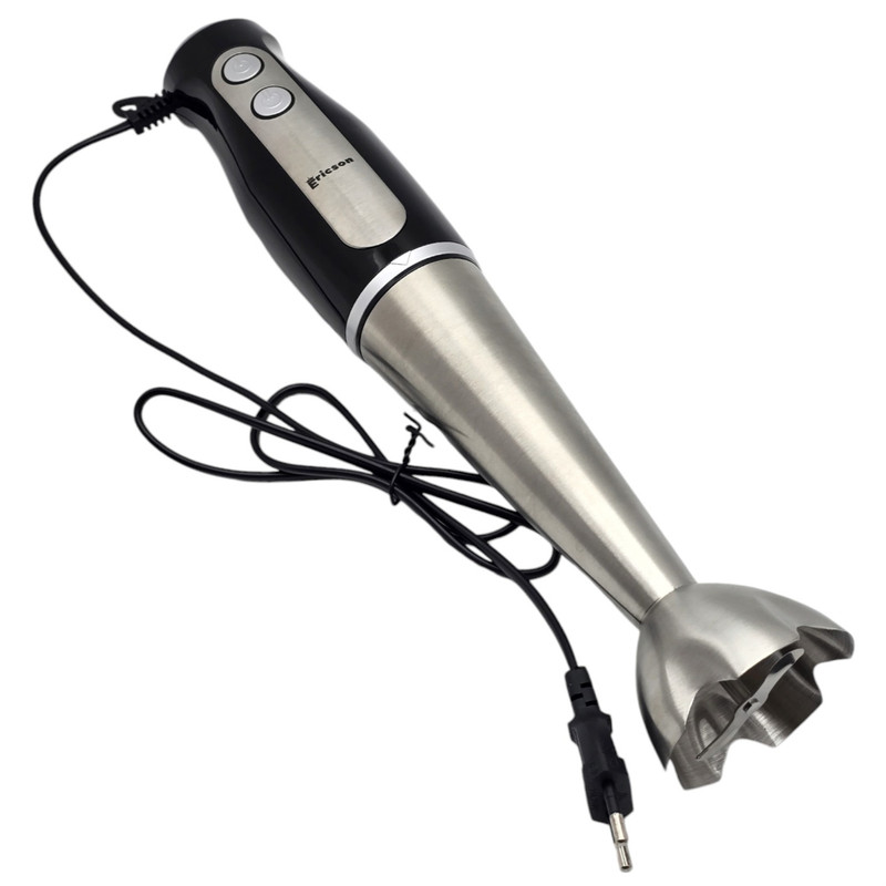 گوشت کوب برقی اریکسون مدل 2203