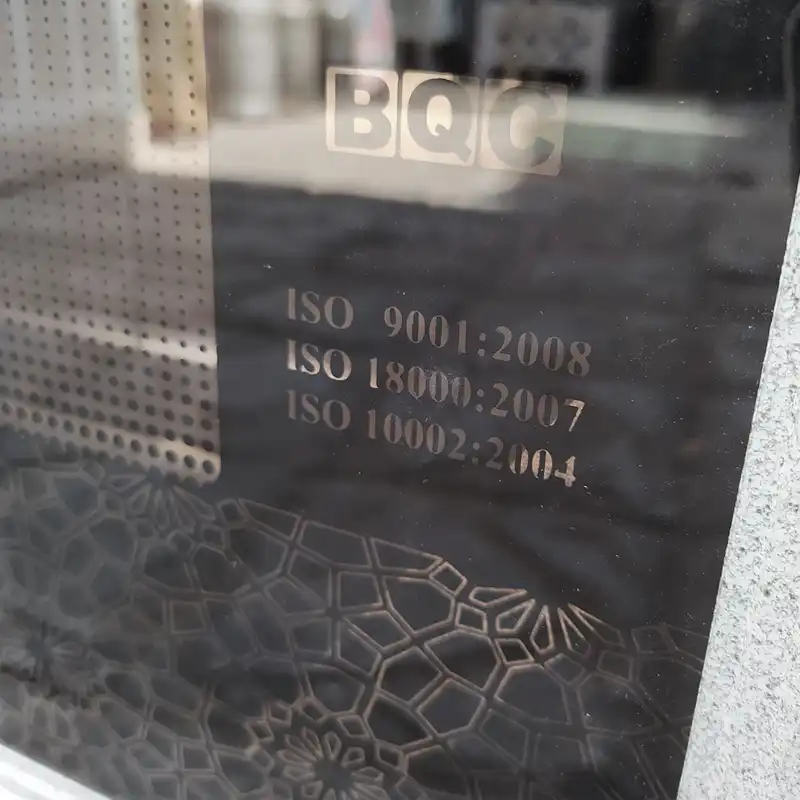 بخاری گازی مدل رویال کد 14000N