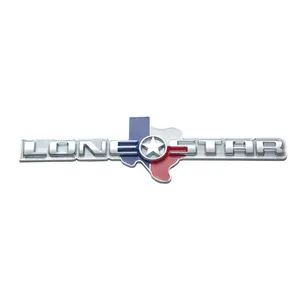 آرم خودرو مدل اسپرت