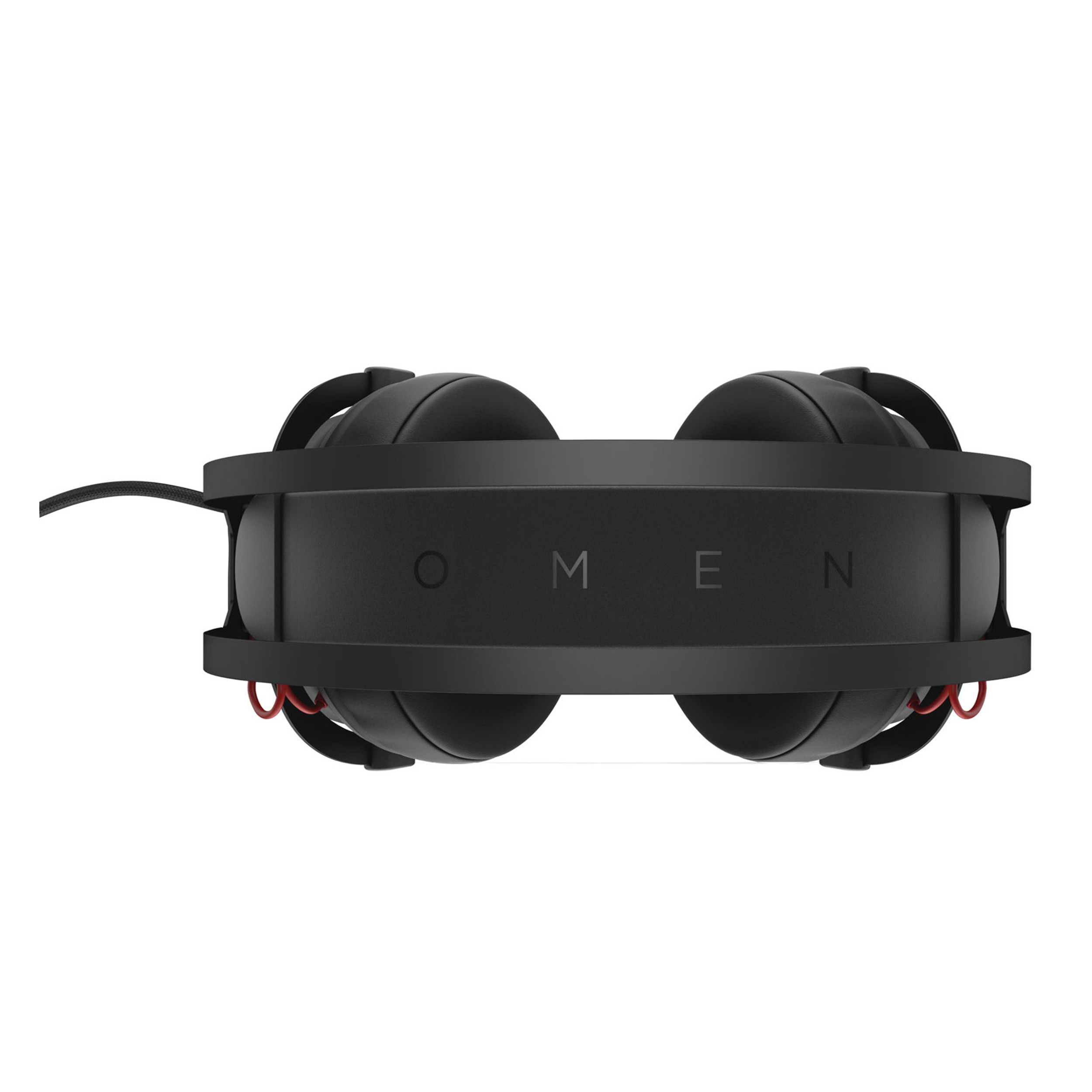 لپ تاپ 15 اینچی اچ پی مدل OMEN 15-DC1088 G3-A