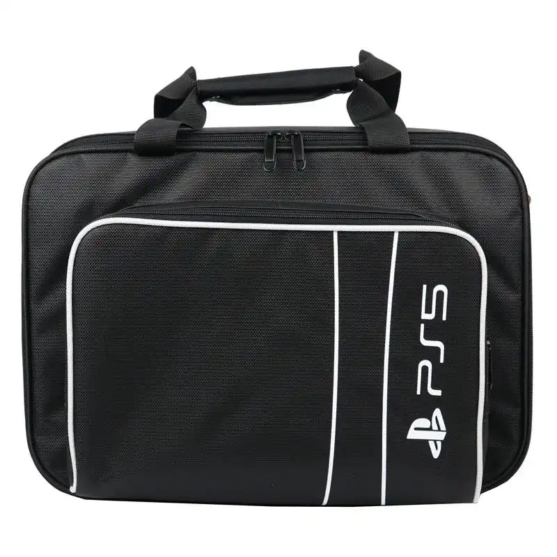 کیف حمل کنسول بازی مدل Dk --5001