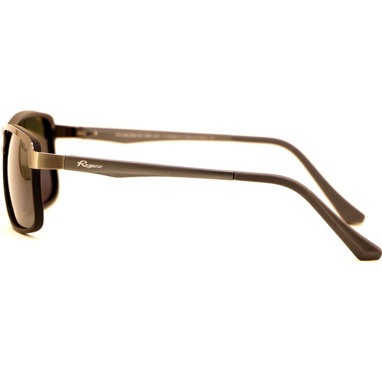 عینک آفتابی ریزارو مدل Mano15-12924 -  - 6