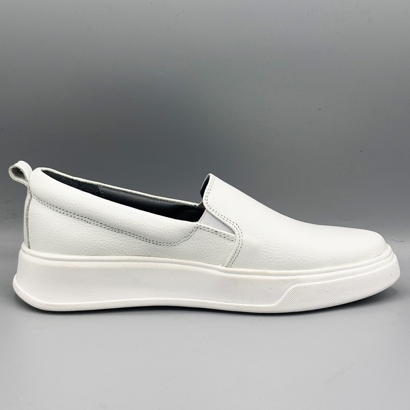 کفش روزمره زنانه سی ینا کد 381