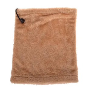 کلاه طوفان مدل PP