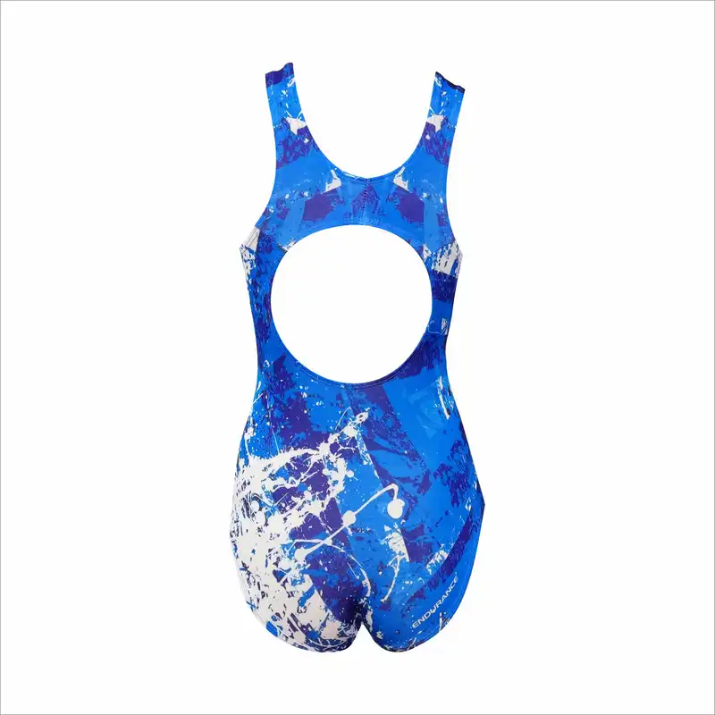 مایو زنانه مدل اسلیپ S