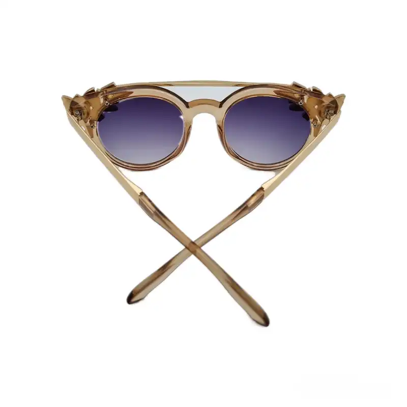 عینک آفتابی زنانه مدل 1345pm