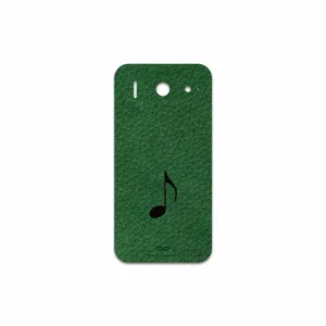 MAHOOT GL-CHNG Cover Sticker for Huawei Ascend G510