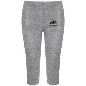 شلوارک زنانه مدل WAV60