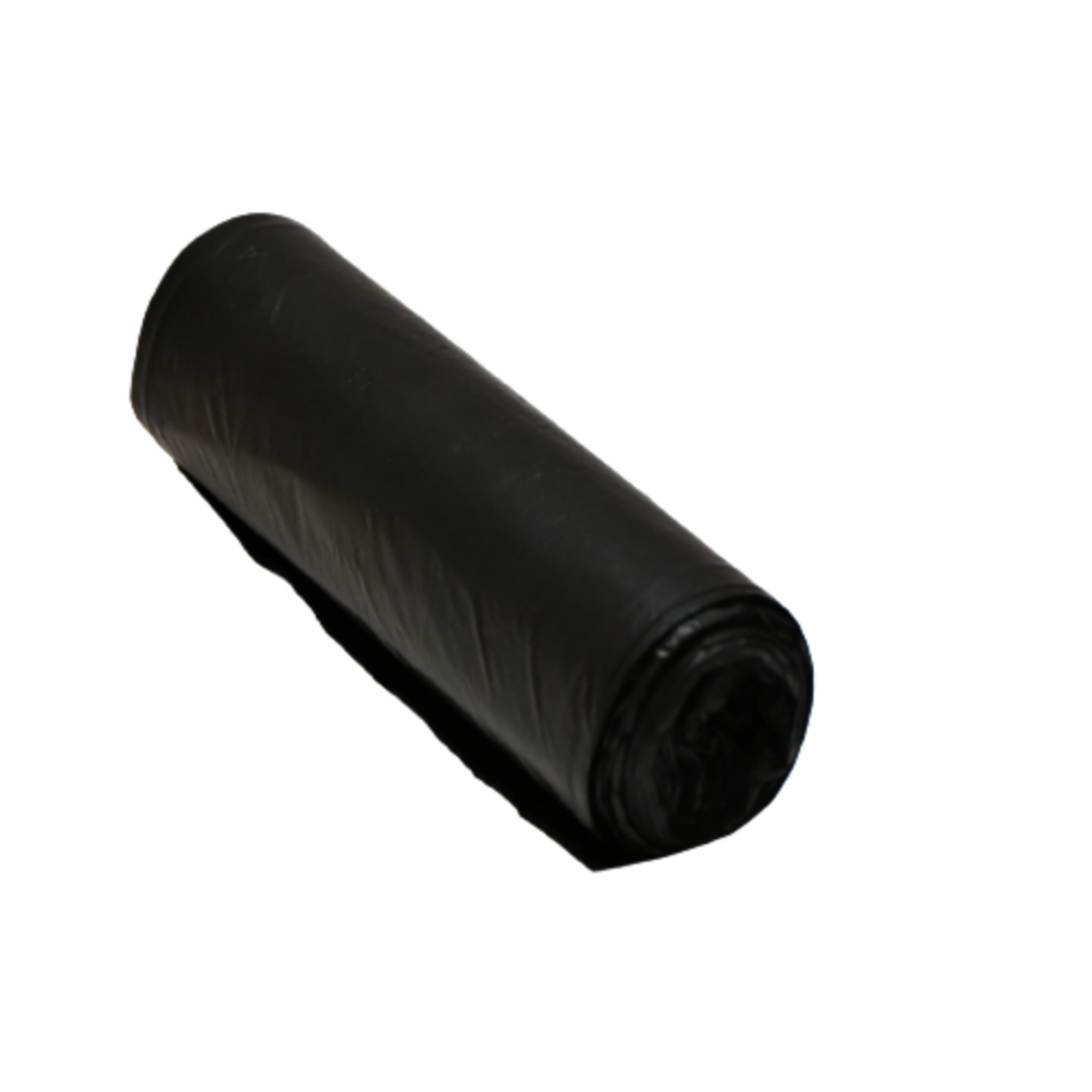 کیسه زباله مدل KE کد 6 بسته10عددی کیسه زباله مدل KE کد 6 بسته10عددی