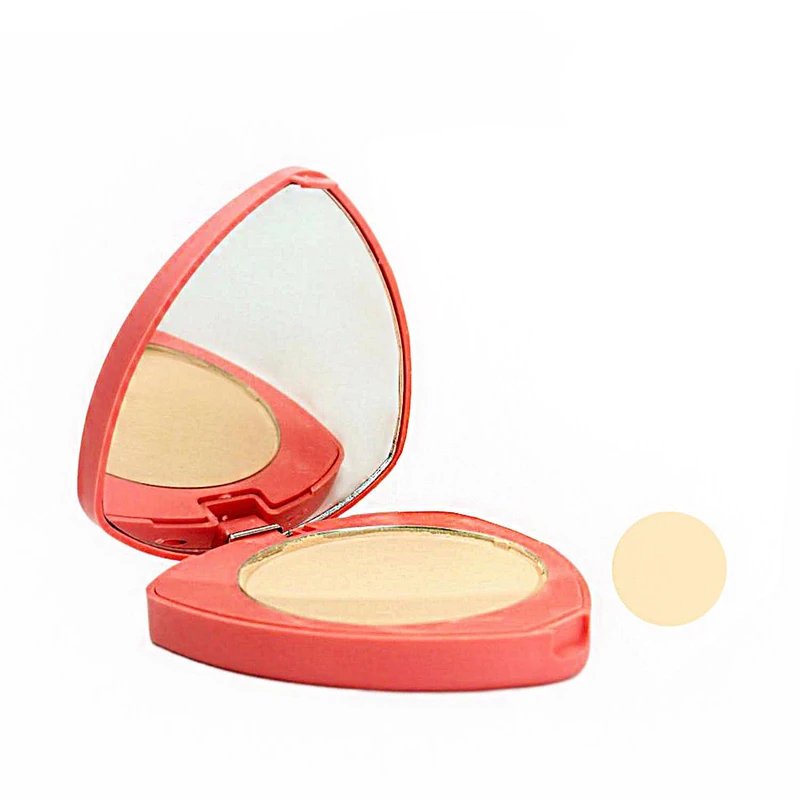 پنکیک رانو مدل p01 شماره 202 کاور بالا