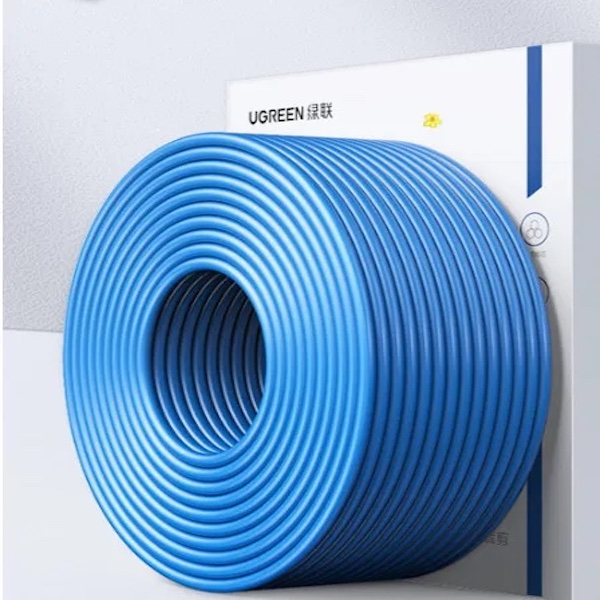 کابل شبکه Cat6 یوگرین مدل 11259