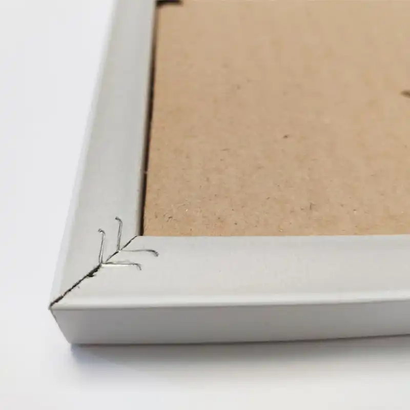 تابلو
کودک مدل حیوانات فانتزی کد LA-G3023 مجموعه 3 عددی