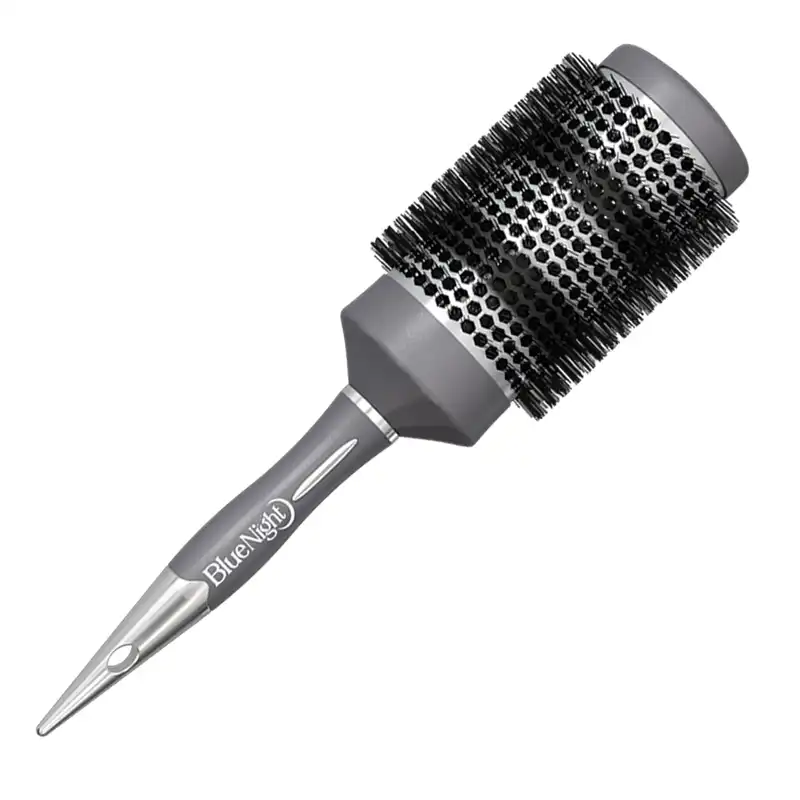 برس مو بلونایت مدل B155