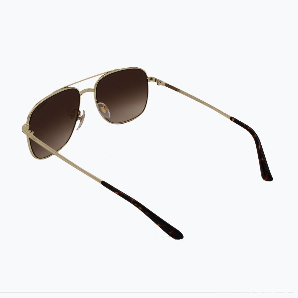 عینک آفتابی ووگ مدل VO 4083-S 848-13 -  - 5