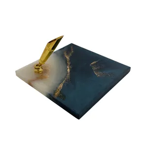 قلمدان مدل شین کد 01