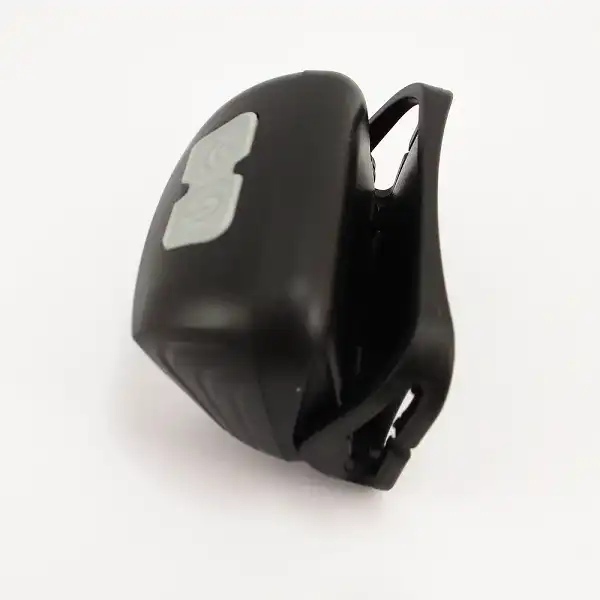 چراغ پیشانی مدل CY-2088