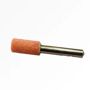 سنگ انگشتی و سنباده کد  RP 14