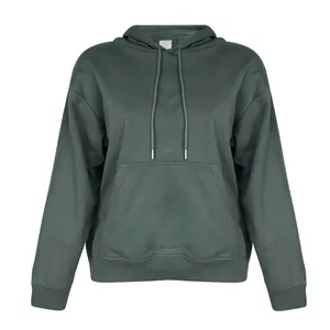 هودی زنانه اچ اند ام مدل A2