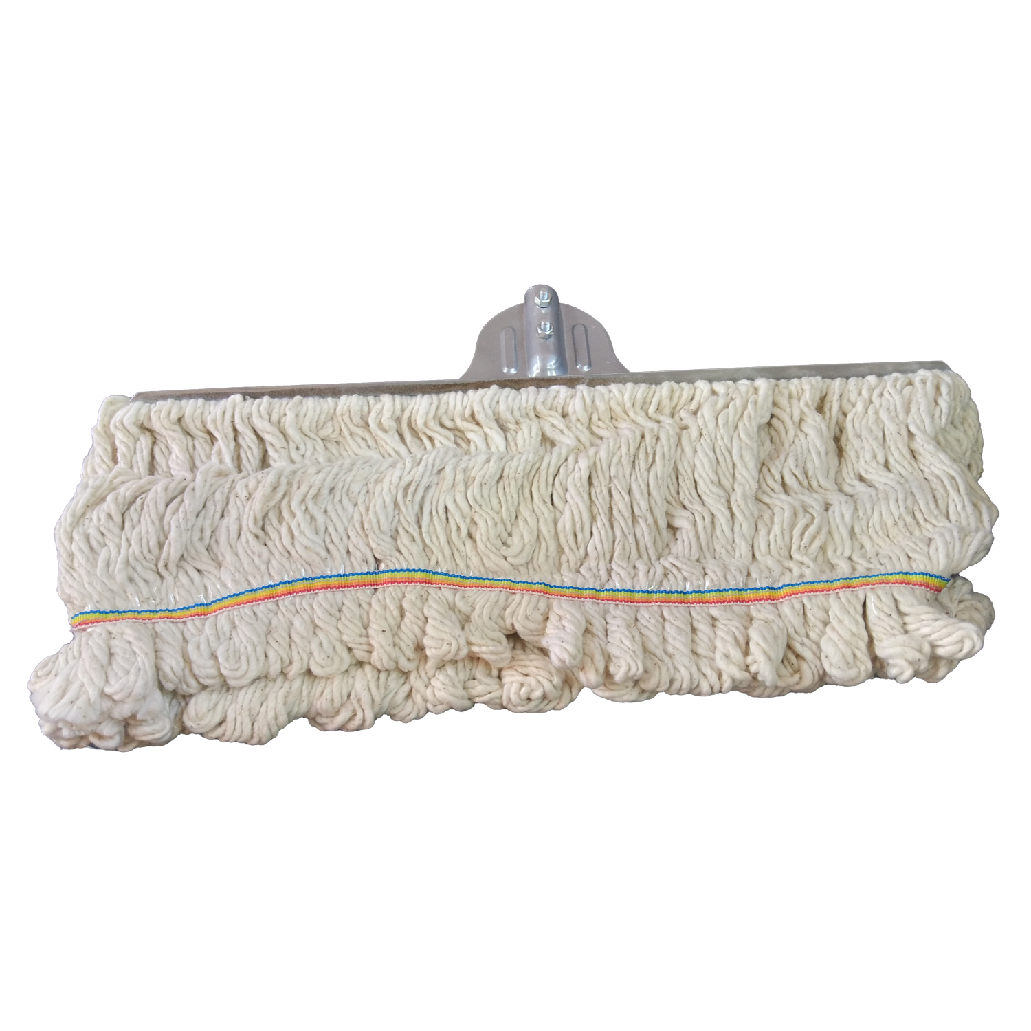 یدک طی زمین شوی مدل 1004