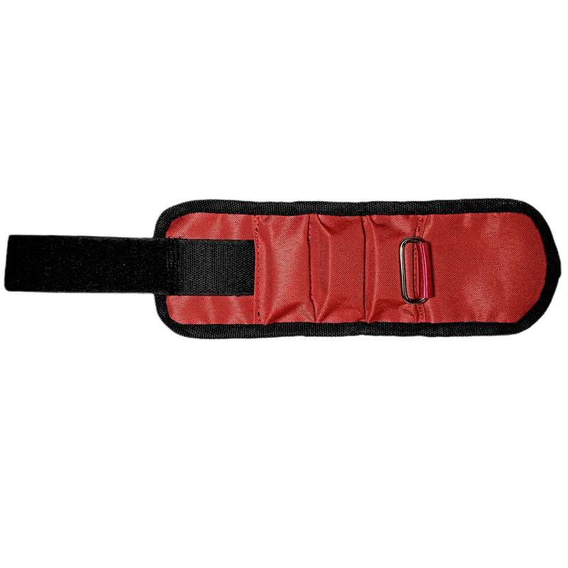 مچ بند نگهدارنده ابزار مدل مغناطیسی 020