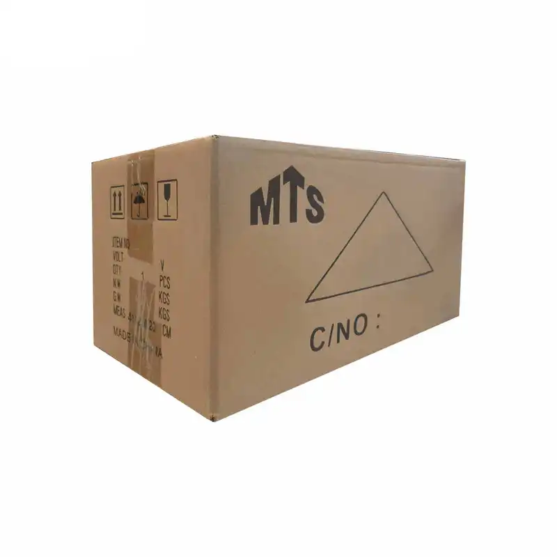 دستگاه مه ساز ام تی اس مدل DF-900A