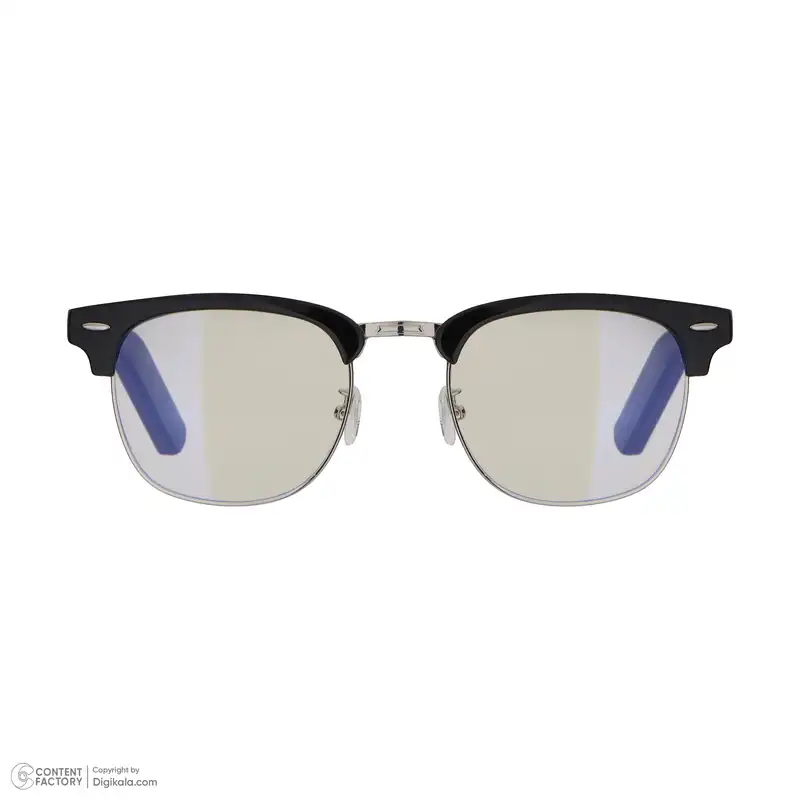 عینک هوشمند طرح Legacy مدل E10-D