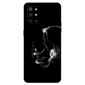  Megafone 8261 Cover For OnePlus 8T 4G / 5G