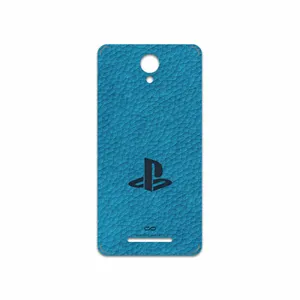 MAHOOT BL-PS Cover Sticker for Xiaomi Redmi Note 2