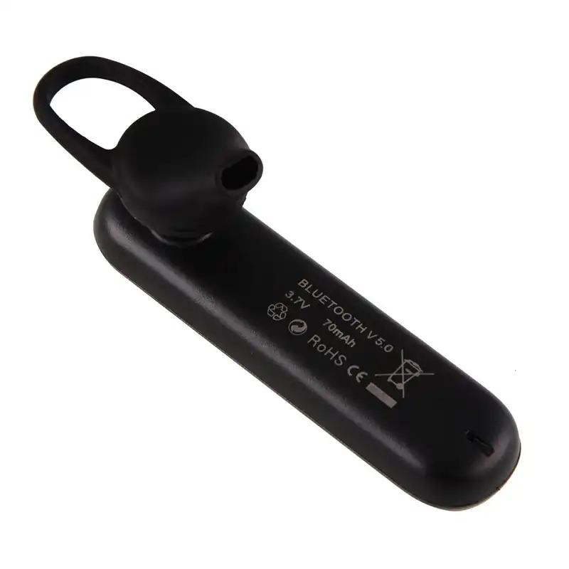 هدفون بلوتوثی لیتو مدل LB-4