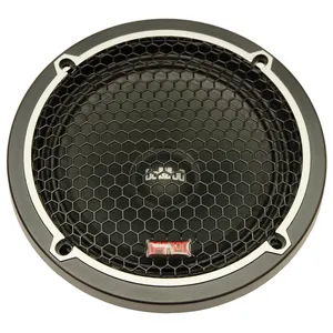 میدرنج خودرو دور دور مدل DD- 6 M3