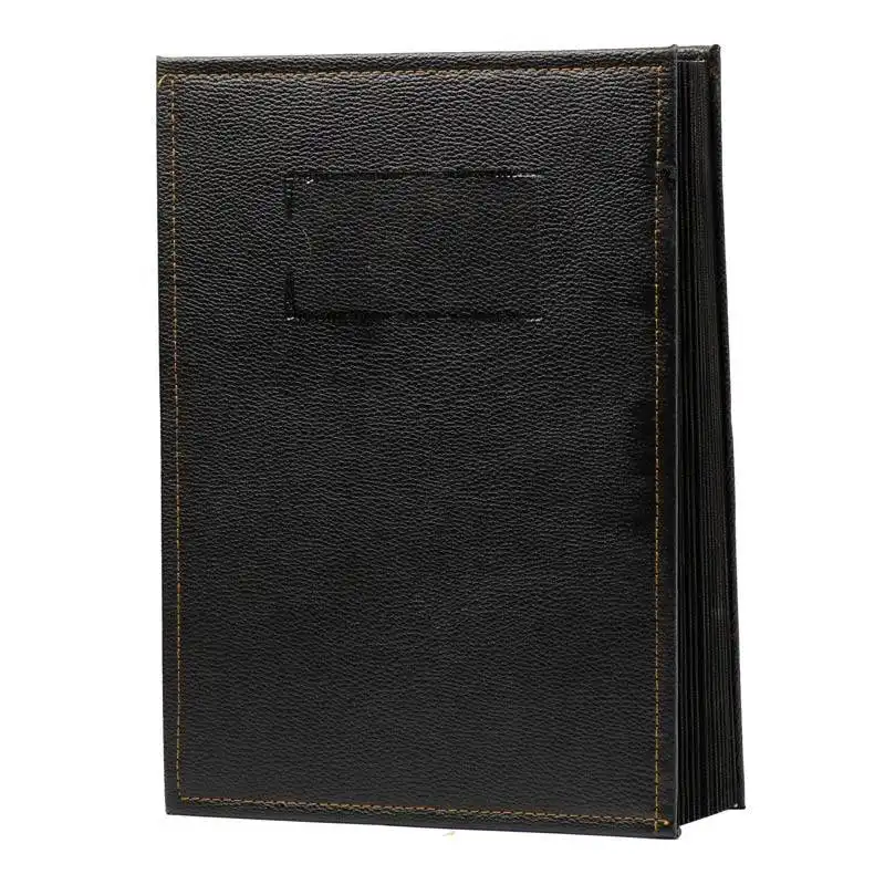 کارتابل مدل 1013022