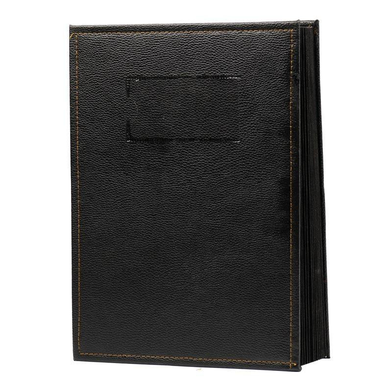 کارتابل مدل 1013022