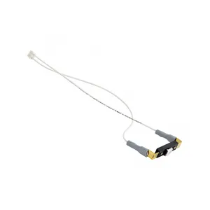 سوئیچ حرارتی کانن مدل FK2-7698-000