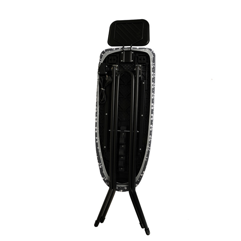 میز اتو فورته مدل IB7050