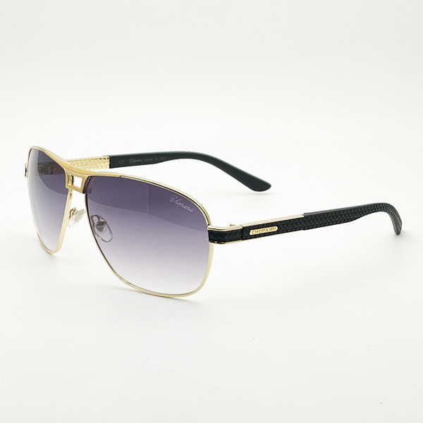 عینک آفتابی شوپارد مدل 8006