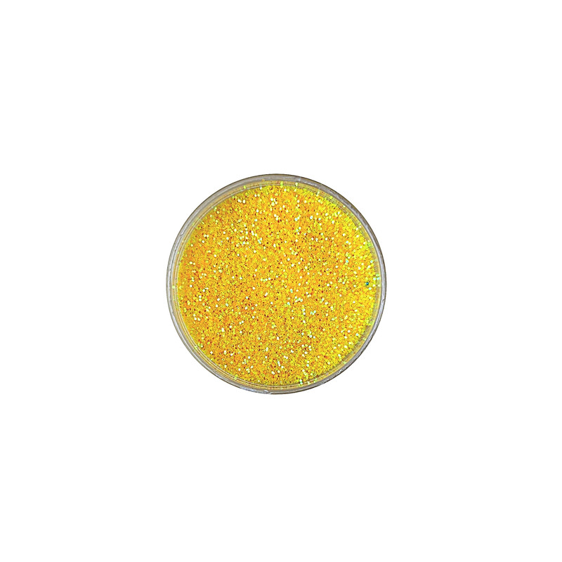 پودر اکلیل ناخن مدل هولوگرامی مجموعه 12 عددی