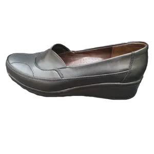 کفش طبی زنانه ایران پا مدل دریا