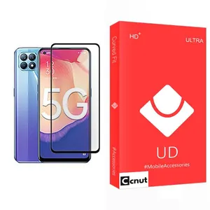 Coconut UD Ultra MIX001 Screen Protector For Oppo Reno4 SE