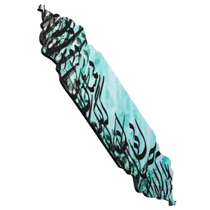 نشانگر کتاب مدل شعر کد bir03