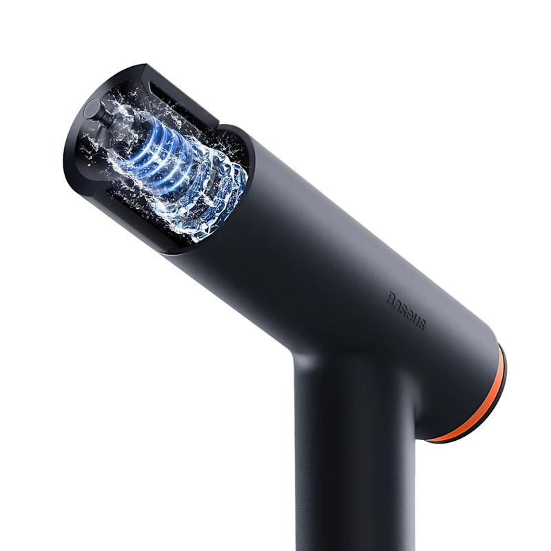 نازل کارواش بیسوس مدل GF3