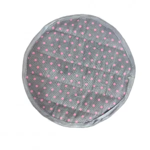 دستگیره مدل آشپزخانه بسته 2 عددی