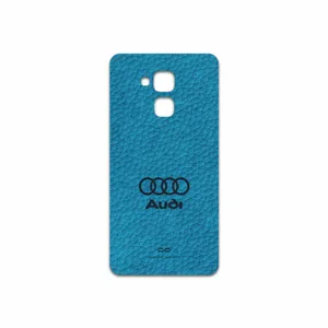 MAHOOT BL-AUDI Cover Sticker for Huawei Gt3
